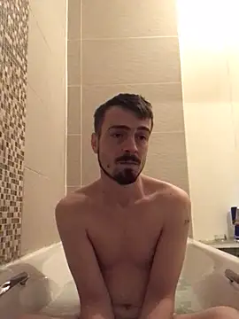 Snapshot of jaycoy22 chatting on 25, 2, 2026 jaycoy22 online show from 25, 2, 2026