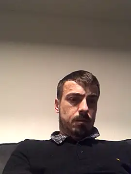 Snapshot of jaycoy22 chatting on 1, 3, 2026 jaycoy22 online show from 1, 3, 2026