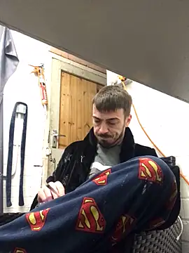 Snapshot of jaycoy22 chatting on 3, 3, 2026 jaycoy22 online show from 3, 3, 2026