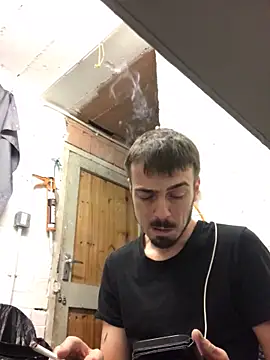 Snapshot of jaycoy22 chatting on 6, 3, 2026 jaycoy22 online show from 6, 3, 2026