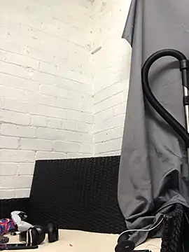 Snapshot of jaycoy22 chatting on 6, 3, 2026 jaycoy22 online show from 6, 3, 2026