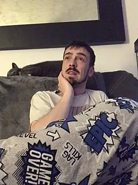 Snapshot of jaycoy22 chatting on 10, 3, 2026 jaycoy22 online show from 10, 3, 2026