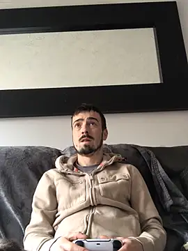 Snapshot of jaycoy22 chatting on 15, 3, 2026 jaycoy22 online show from 15, 3, 2026