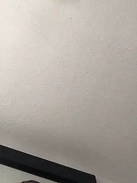 Snapshot of jaycoy22 chatting on 19, 3, 2026 jaycoy22 online show from 19, 3, 2026