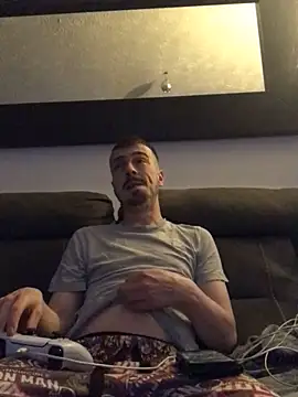 Snapshot of jaycoy22 chatting on 21, 3, 2026 jaycoy22 online show from 21, 3, 2026