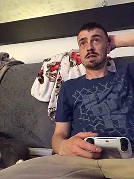 Snapshot of jaycoy22 chatting on 22, 3, 2026 jaycoy22 online show from 22, 3, 2026