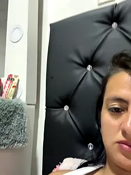 salo-rousee online show from 26, 10, 2025