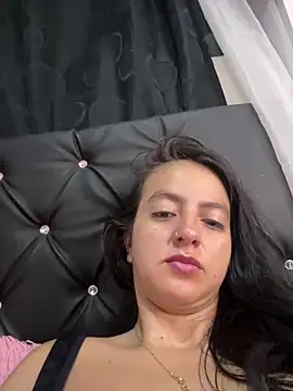 salo-rousee online show from 1, 5, 2026