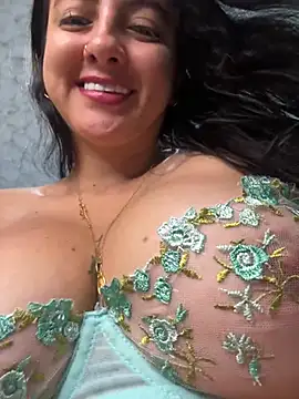 Snapshot of salo-rousee chatting on 23, 6, 2026 salo-rousee online show from 23, 6, 2026