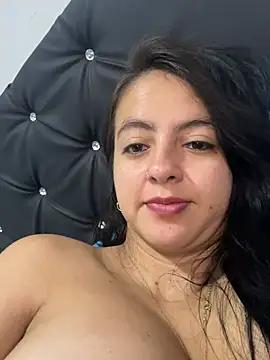Snapshot of salo-rousee chatting on 14, 7, 2026 salo-rousee online show from 14, 7, 2026