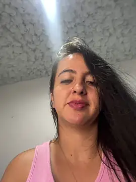 Snapshot of salo-rousee chatting on 18, 7, 2026 salo-rousee online show from 18, 7, 2026