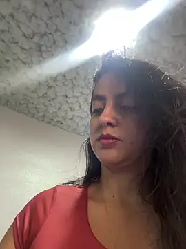 Snapshot of salo-rousee chatting on 19, 7, 2026 salo-rousee online show from 19, 7, 2026