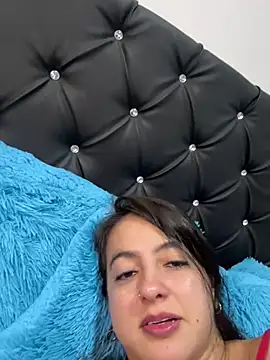 Snapshot of salo-rousee chatting on 26, 7, 2026 salo-rousee online show from 26, 7, 2026