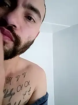 este juan online show from 10, 1, 2026