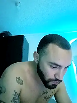 este juan online show from 8, 4, 2026