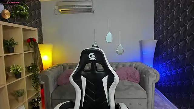 xPuka online show from 9, 1, 2026