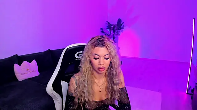 xPuka online show from 17, 3, 2026