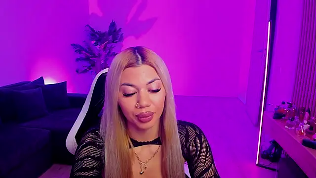 xPuka online show from 19, 3, 2026