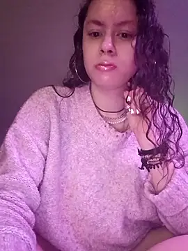 Snapshot of tightpussy_69@xh chatting on 10, 3, 2026 tightpussy 69xh online show from 10, 3, 2026