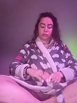 Snapshot of tightpussy_69@xh chatting on 11, 3, 2026 tightpussy 69xh online show from 11, 3, 2026