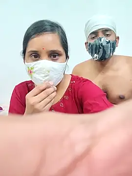 Miss Riya20 online show from 4, 5, 2026
