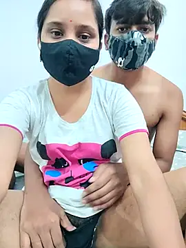 Miss Riya20 online show from 14, 6, 2026
