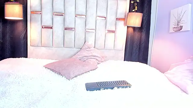 oliver mr  online show from 26, 9, 2025