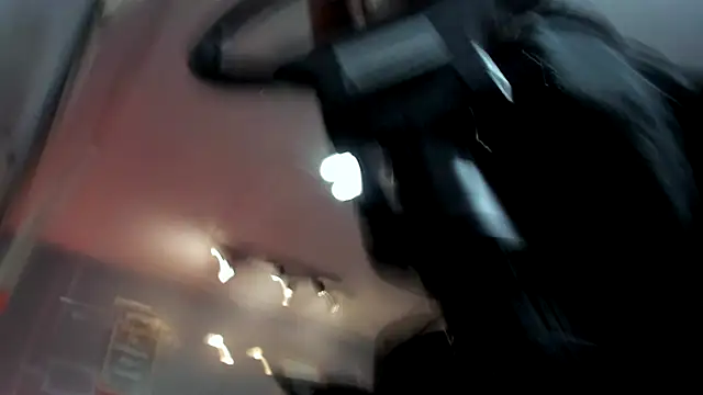 oliver mr  online show from 28, 10, 2025