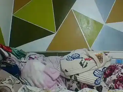 Snapshot of SEXY_METISE chatting on 12, 12, 2024 SEXY METISE online show from 12, 12, 2024