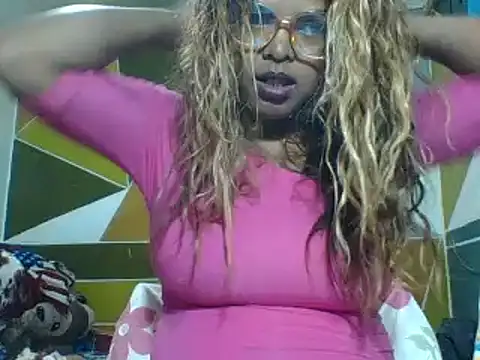 Snapshot of SEXY_METISE chatting on 10, 2, 2025 SEXY METISE online show from 10, 2, 2025