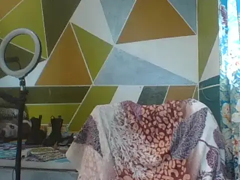 Snapshot of SEXY_METISE chatting on 18, 2, 2025 SEXY METISE online show from 18, 2, 2025