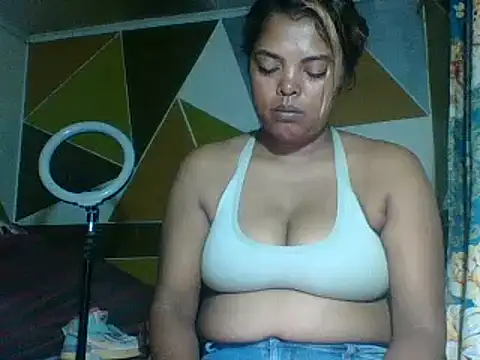 Snapshot of SEXY_METISE chatting on 19, 2, 2025 SEXY METISE online show from 19, 2, 2025