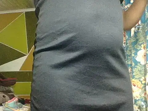 Snapshot of SEXY_METISE chatting on 20, 2, 2025 SEXY METISE online show from 20, 2, 2025