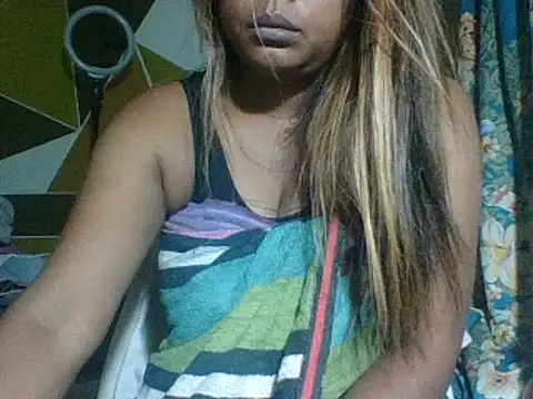 Snapshot of SEXY_METISE chatting on 28, 2, 2025 SEXY METISE online show from 28, 2, 2025