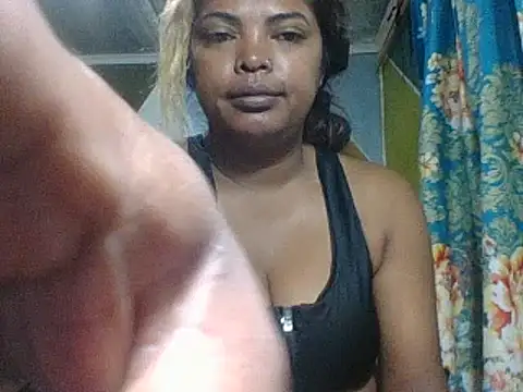 Snapshot of SEXY_METISE chatting on 7, 3, 2025 SEXY METISE online show from 7, 3, 2025