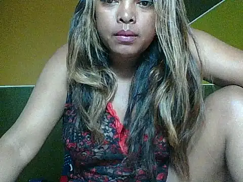 Snapshot of SEXY_METISE chatting on 21, 9, 2025 SEXY METISE online show from 21, 9, 2025