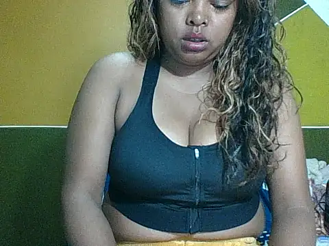 Snapshot of SEXY_METISE chatting on 25, 9, 2025 SEXY METISE online show from 25, 9, 2025