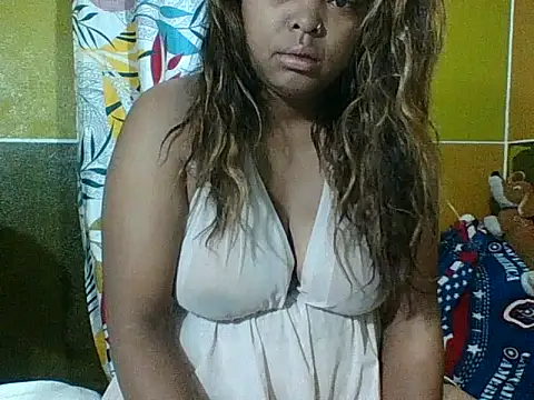 Snapshot of SEXY_METISE chatting on 15, 10, 2025 SEXY METISE online show from 15, 10, 2025