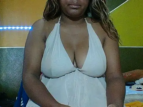 Snapshot of SEXY_METISE chatting on 27, 11, 2025 SEXY METISE online show from 27, 11, 2025