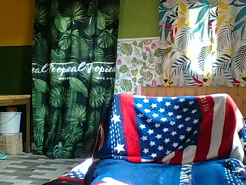 Snapshot of SEXY_METISE chatting on 29, 11, 2025 SEXY METISE online show from 29, 11, 2025