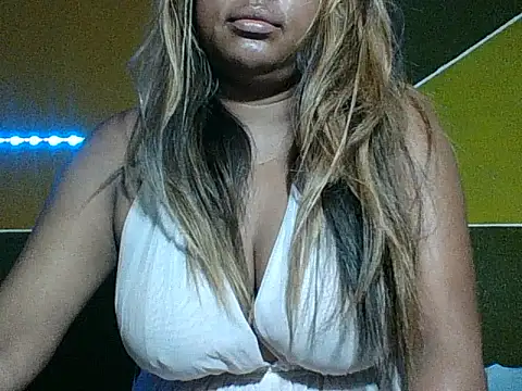 Snapshot of SEXY_METISE chatting on 20, 12, 2025 SEXY METISE online show from 20, 12, 2025