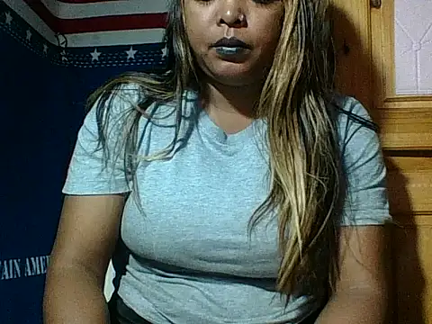 Snapshot of SEXY_METISE chatting on 8, 3, 2026 SEXY METISE online show from 8, 3, 2026