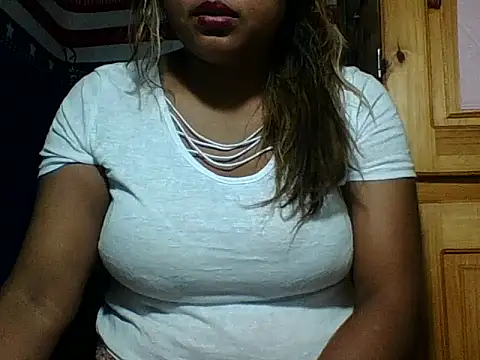 Snapshot of SEXY_METISE chatting on 11, 3, 2026 SEXY METISE online show from 11, 3, 2026