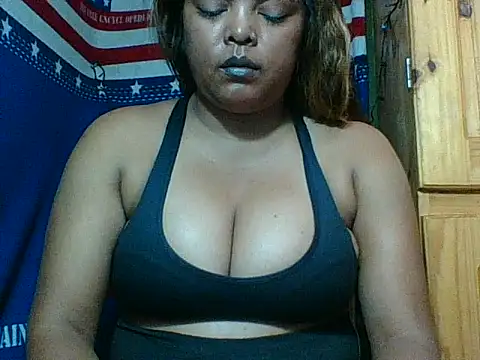 Snapshot of SEXY_METISE chatting on 19, 3, 2026 SEXY METISE online show from 19, 3, 2026