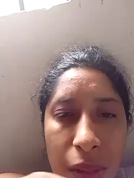 anitotori online show from 19, 9, 2025