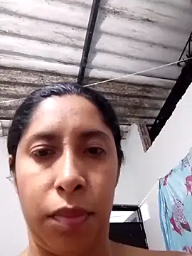 anitotori online show from 7, 2, 2026