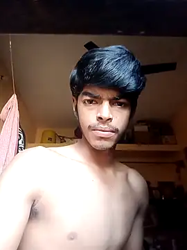 monster 33 online show from 25, 9, 2025