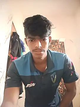 monster 33 online show from 10, 10, 2025