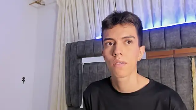 dylan 202520  online show from 16, 9, 2025