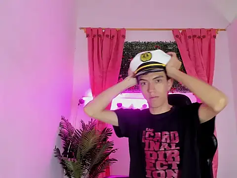 dylan 202520  online show from 19, 9, 2025